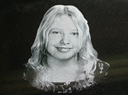 photo3